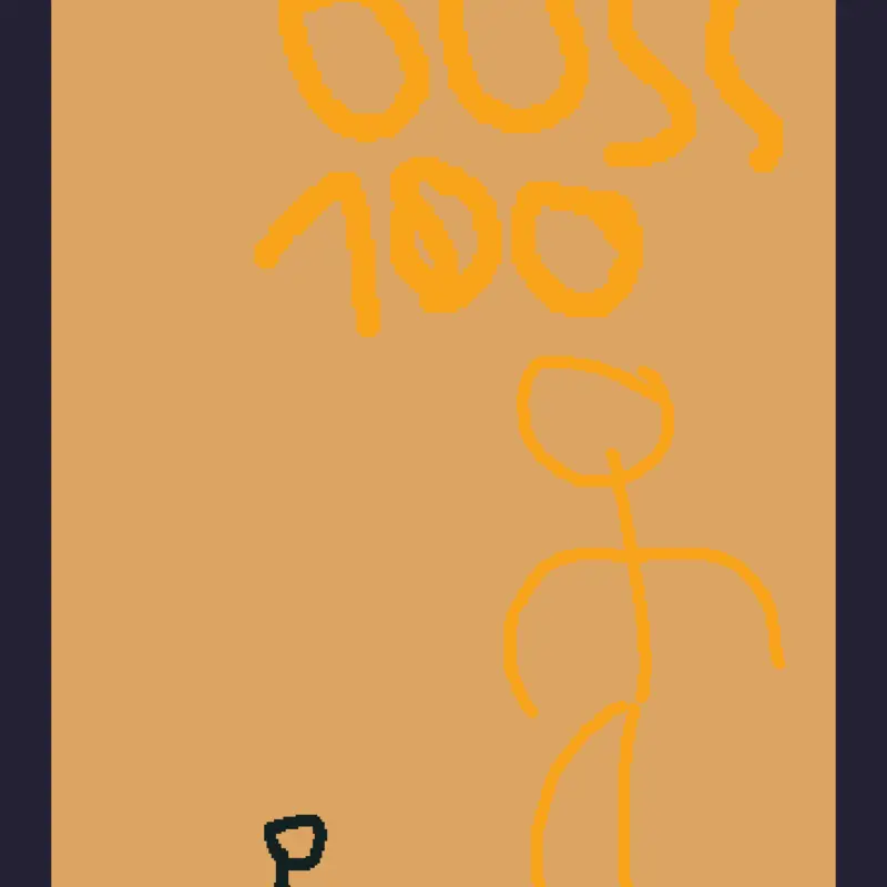 Game by @PrinceArchCabato