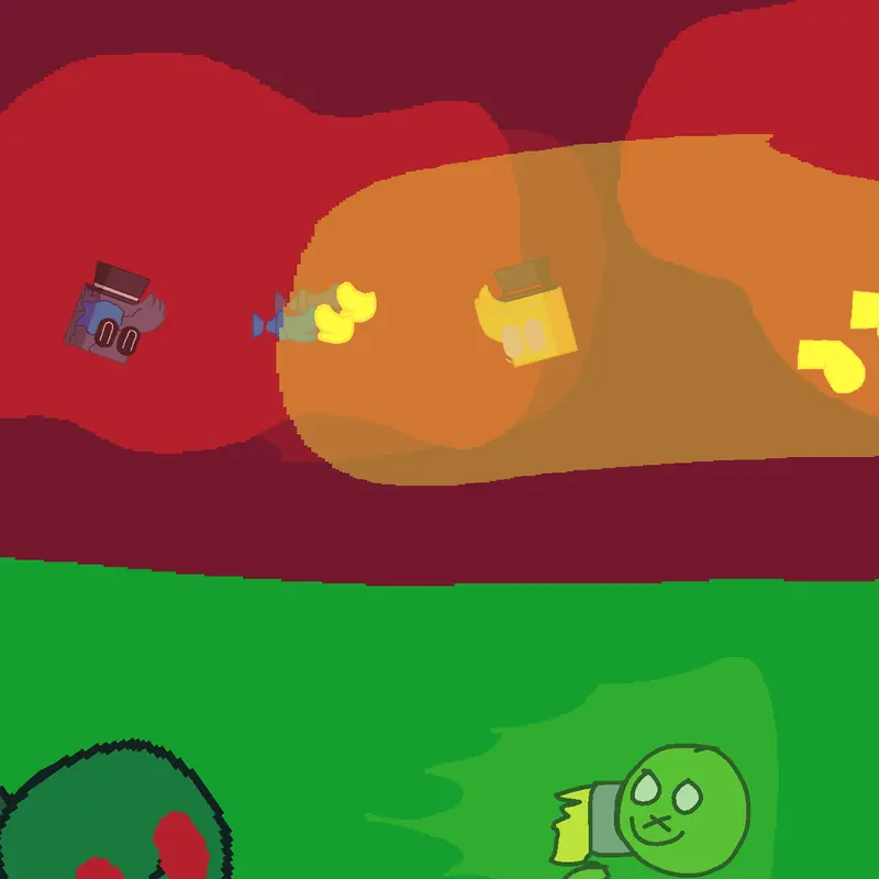Game by @VHS_blue_cube_85