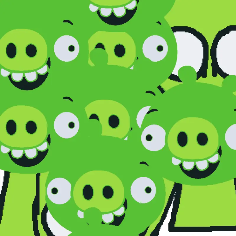 Game by @You_Lucky_Halloween