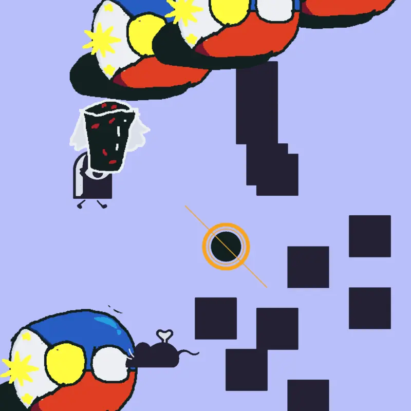 Game by @Philippines_0fficial