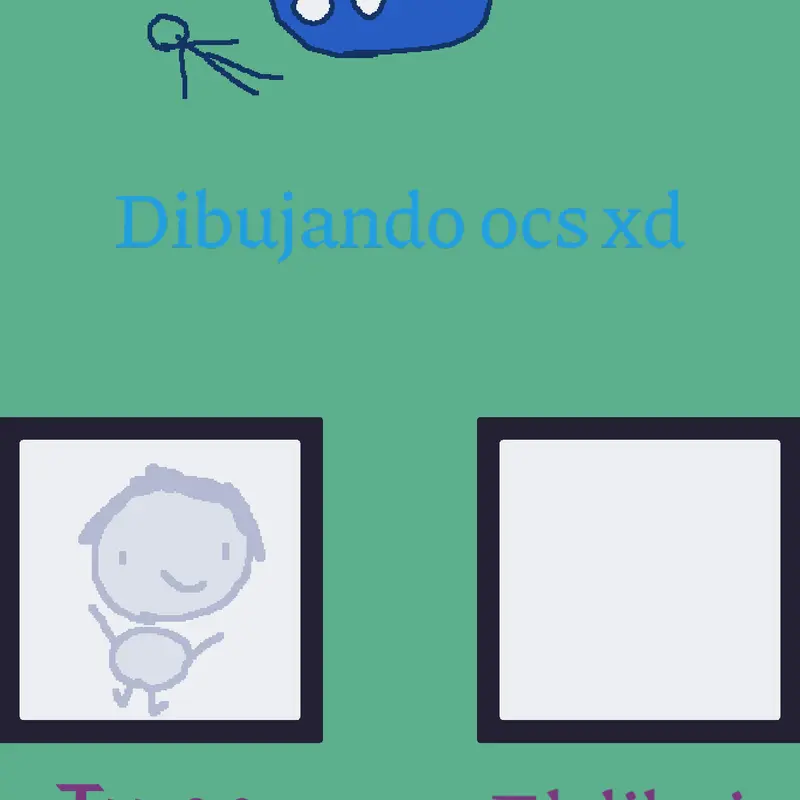 Game by @GinoElPelotudoXD