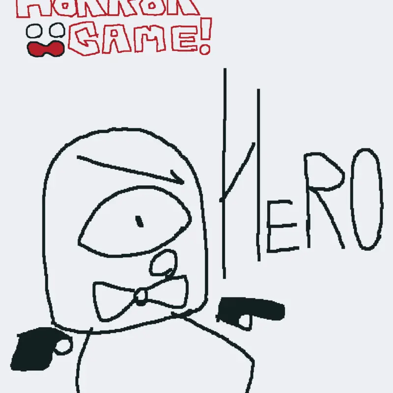 Game by @sycovau