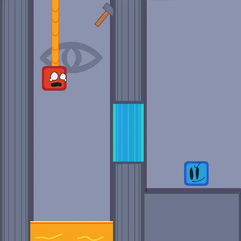 Game by @P456