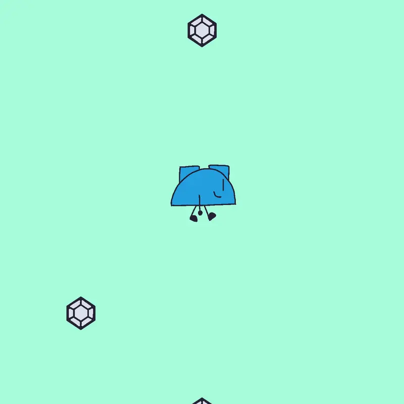 Game by @JJG12