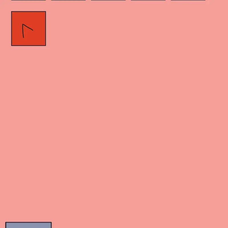 Game by @exspril