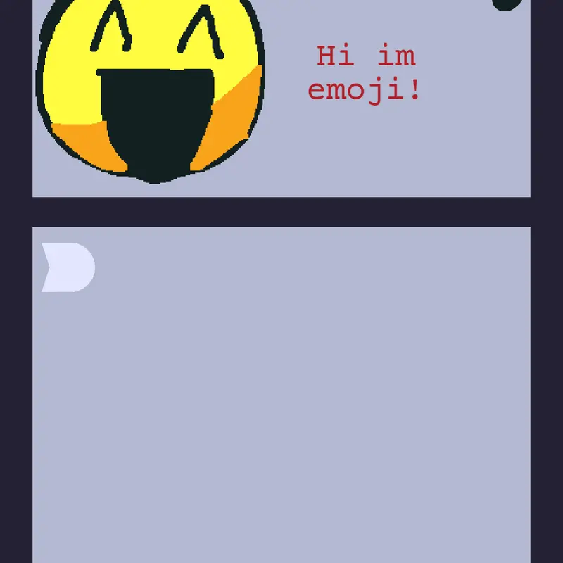 Game by @Fulgor