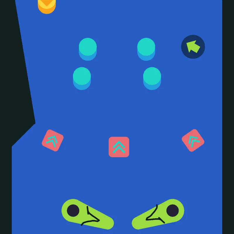Game by @ilia0