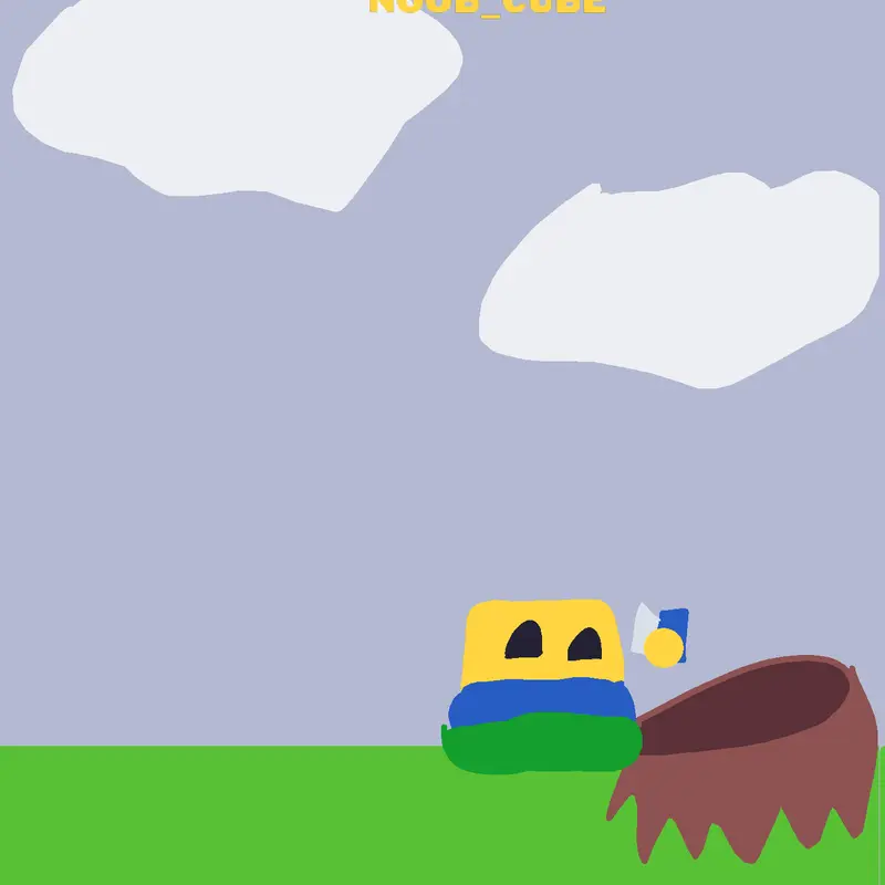 Game by @noobi_1177