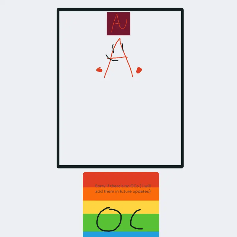 Game by @flagknower17