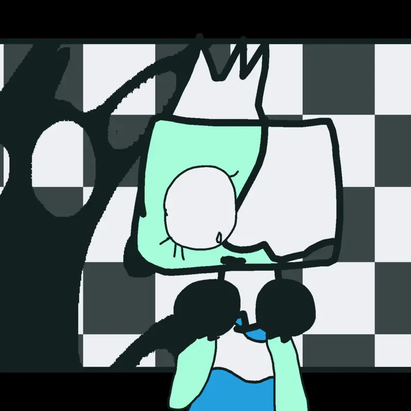 Game by @tissue8