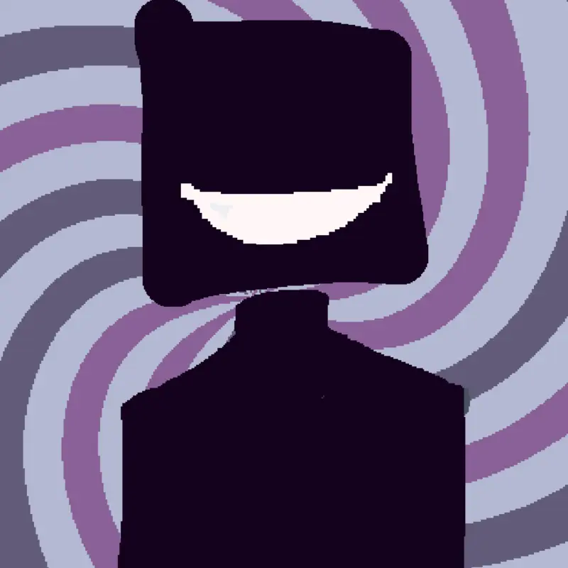 Game by @The_Not_mysterius