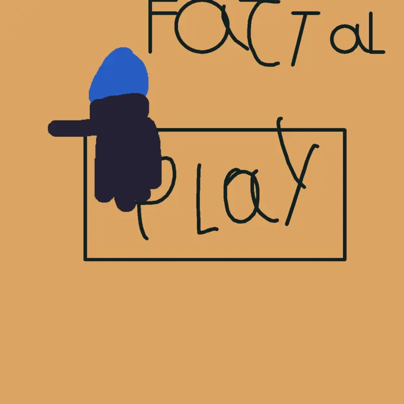 Game by @ofl