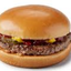hamburger10 avatar