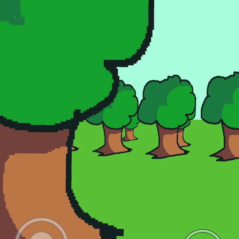 Game by @pure_white