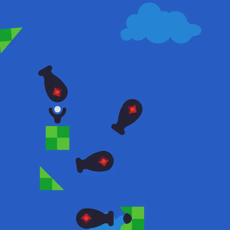 Game by @NotlilAleph_null6