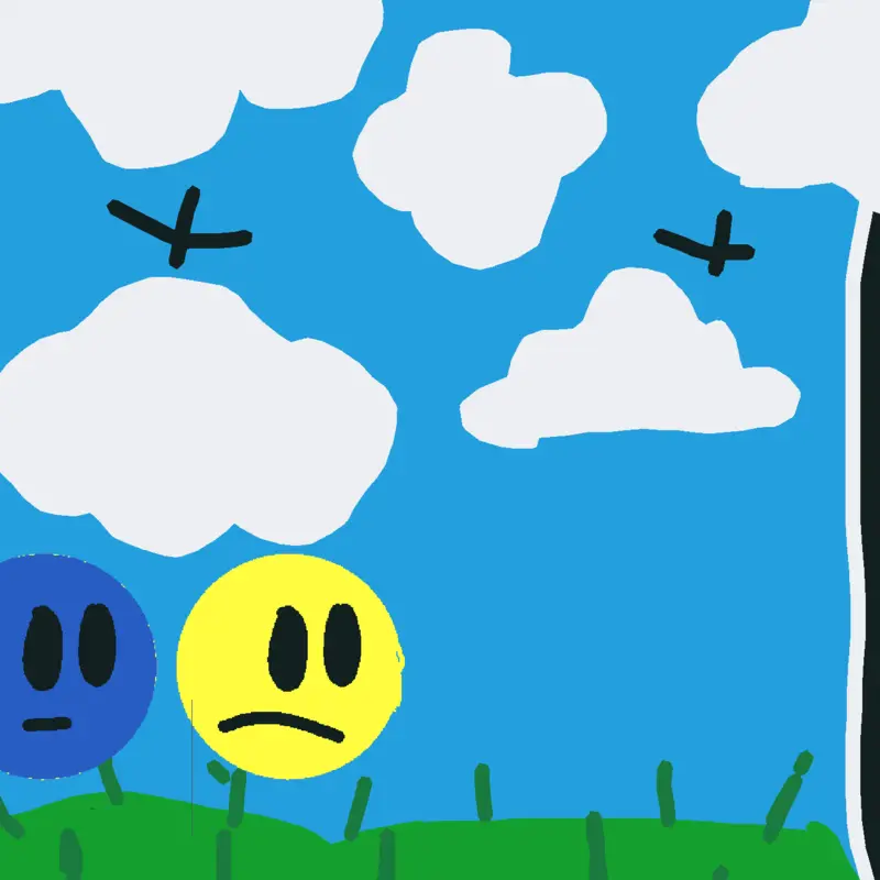 Game by @aluinXD