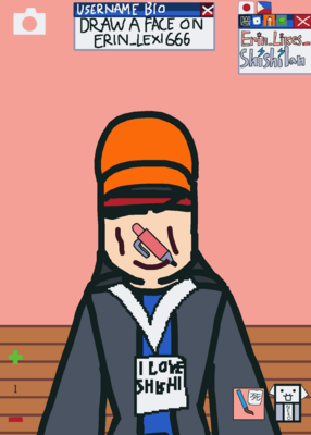 snapshot