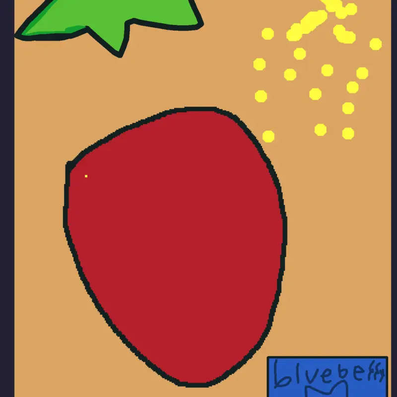 Game by @mintythecat