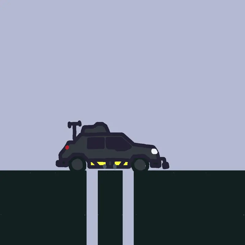 Game by @Twistex_Van