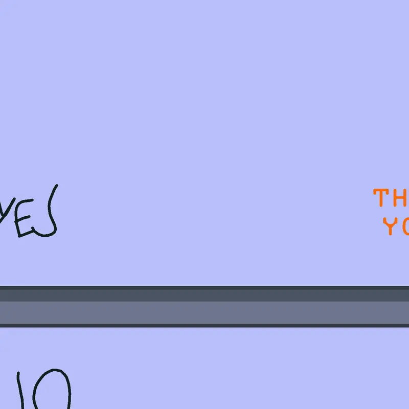 Game by @JollyItsEeboAlt2