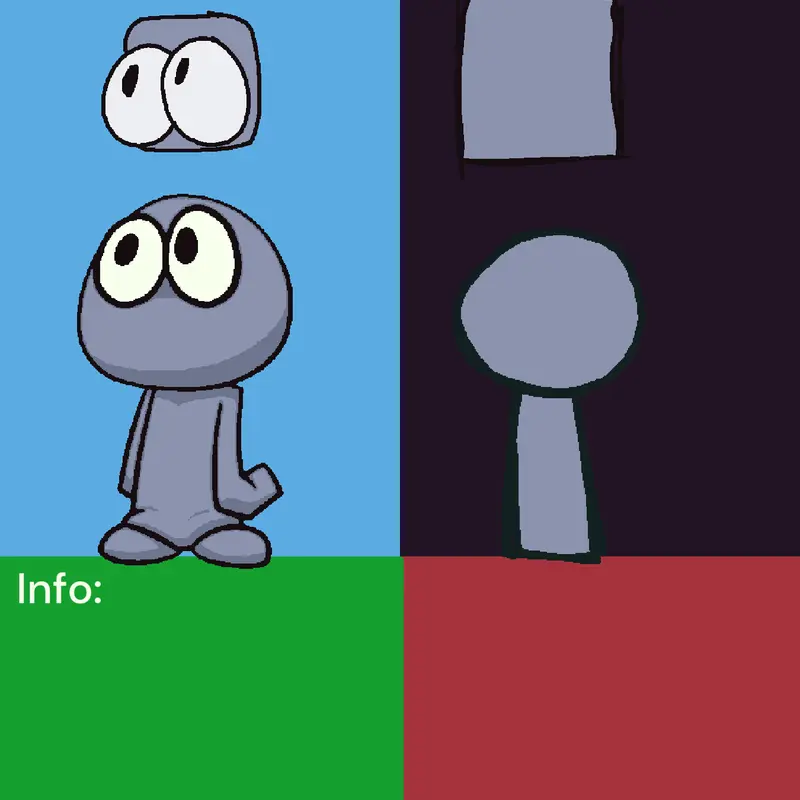 Game by @coint_bfdi