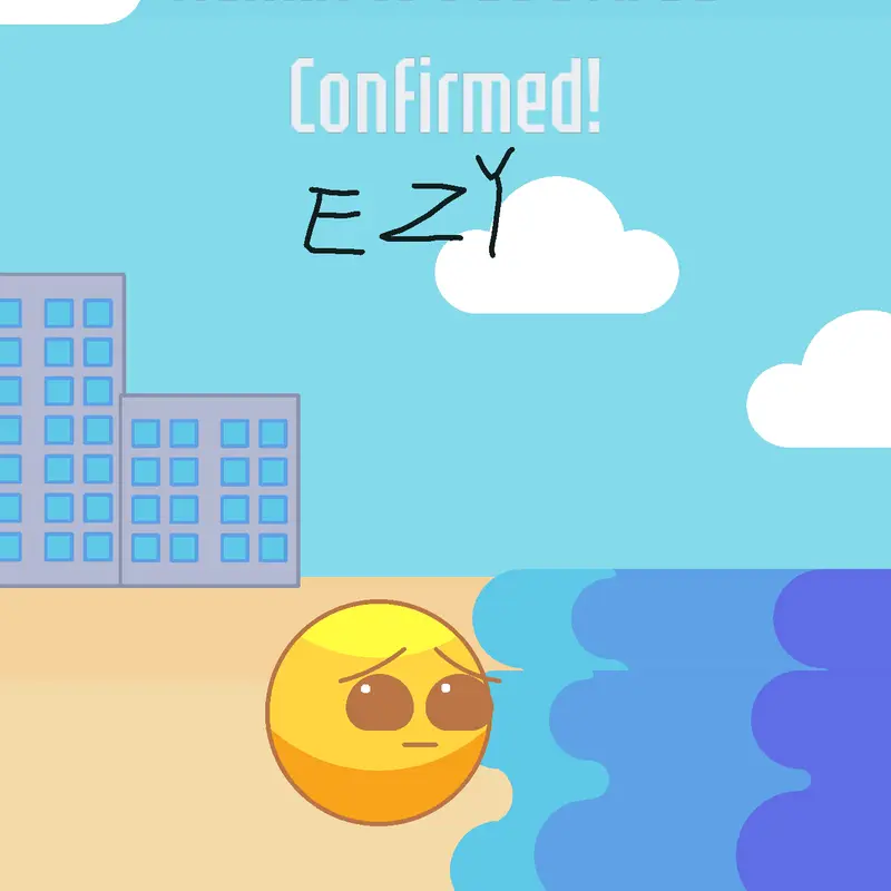 Game by @idkhowtochangemyprofile