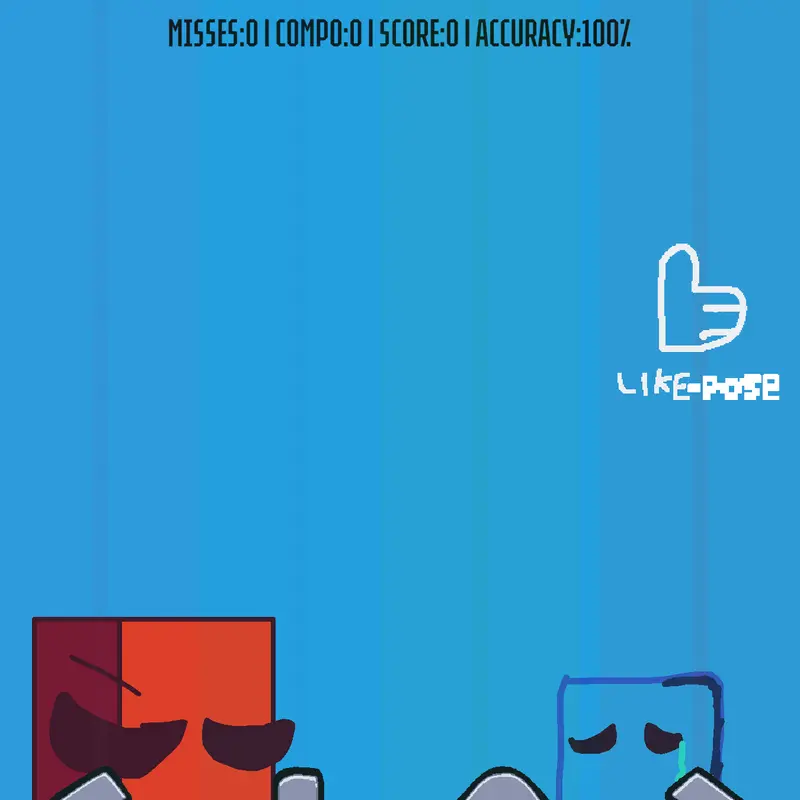 Game by @Emiliano_Oficiol