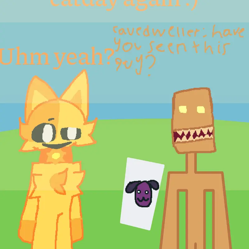 Game by @_sunnie_