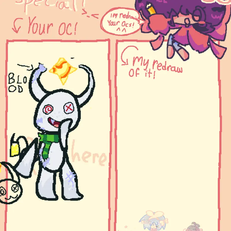 Game by @i0luv0bassie