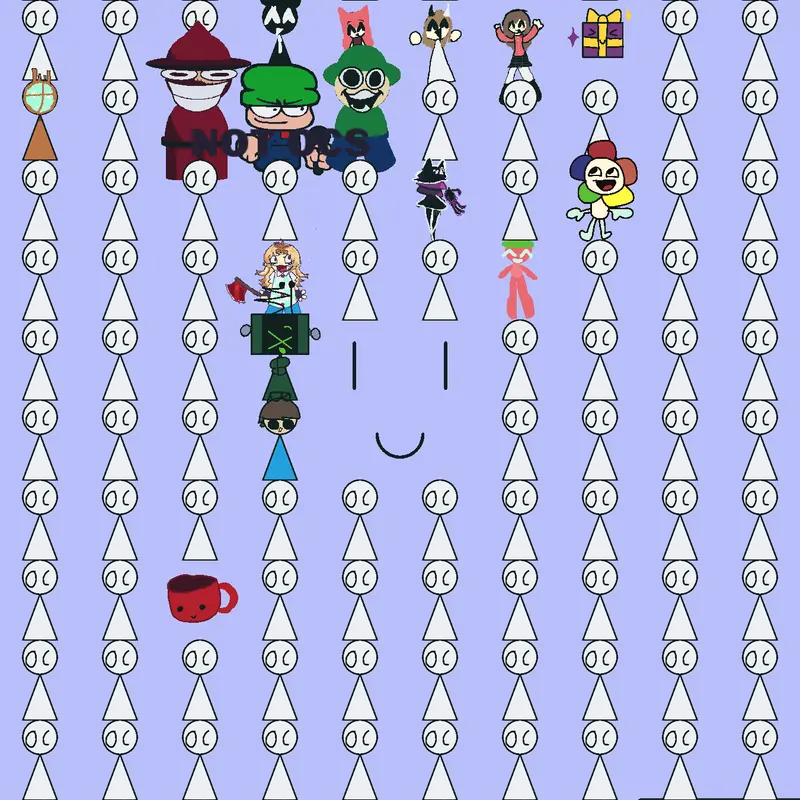 Game by @HAPPYMAN_2026