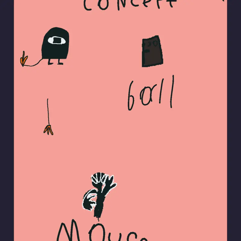 Game by @YiXi_123566