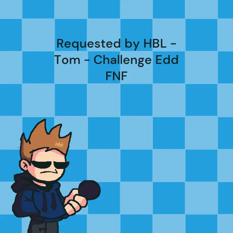 Game by @Fenyx_