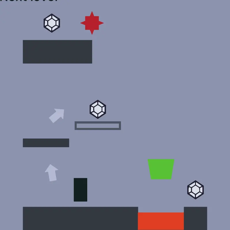 Game by @twot1me