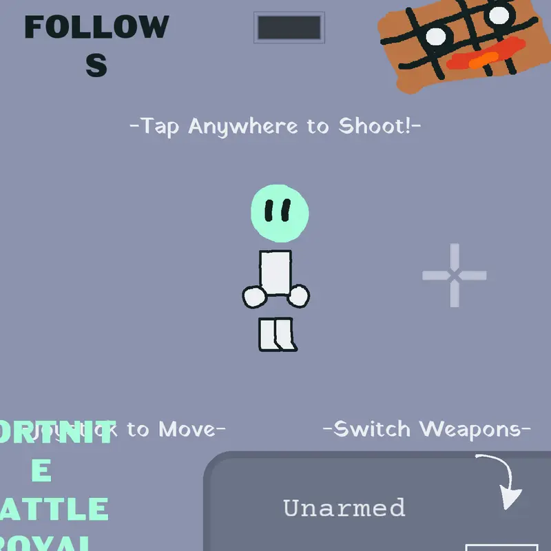 Game by @chocolate_boyNPC1