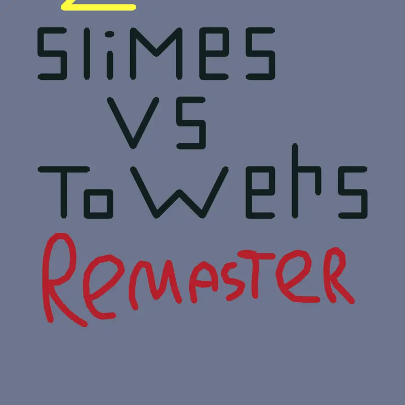 Game by @AmogusRebelsStudios