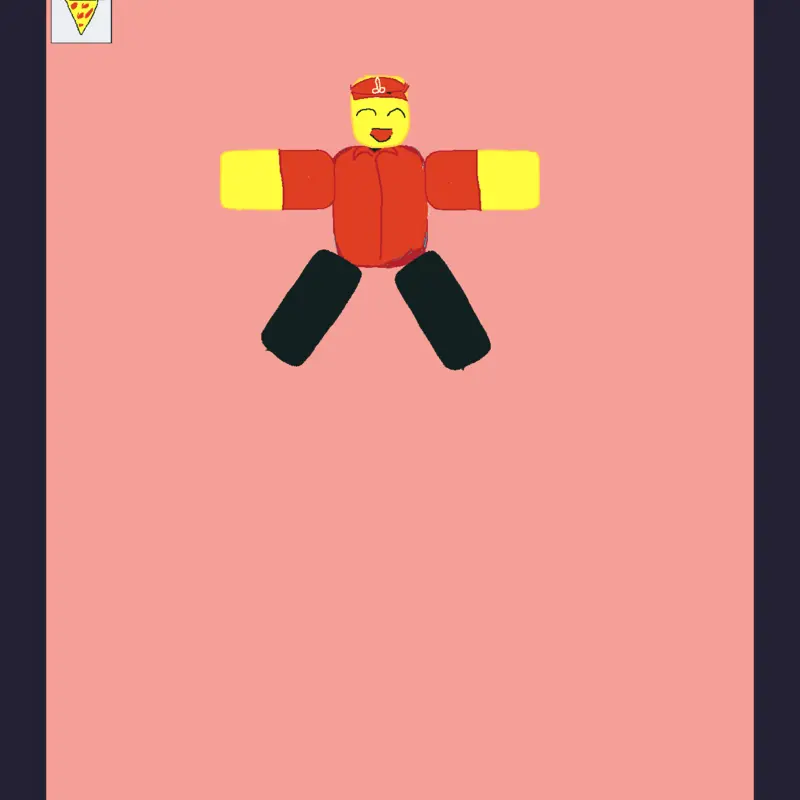 Game by @rb4life251