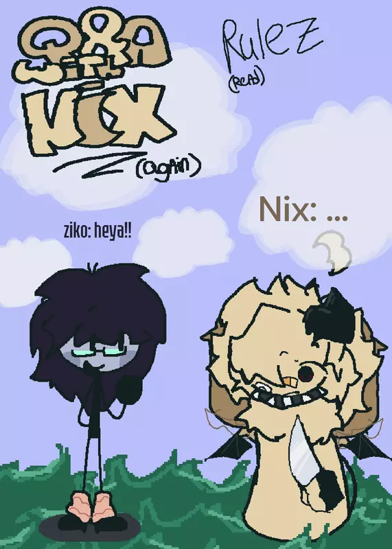 Game by @starzxx_