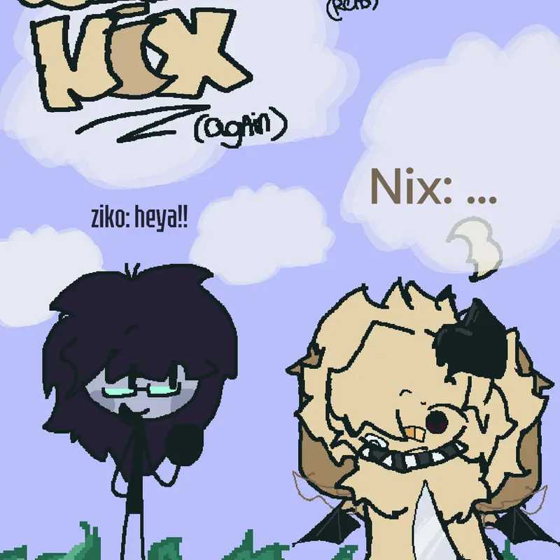 Game by @starzxx_