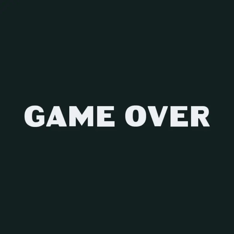 Game by @Quidfrom_YT