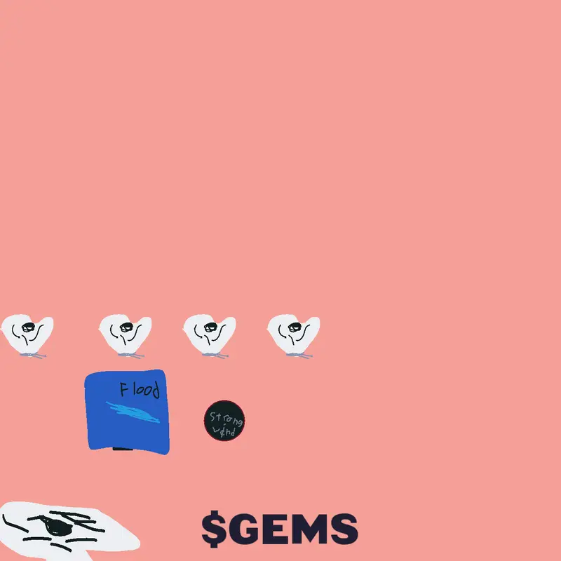 Game by @markysten15bye