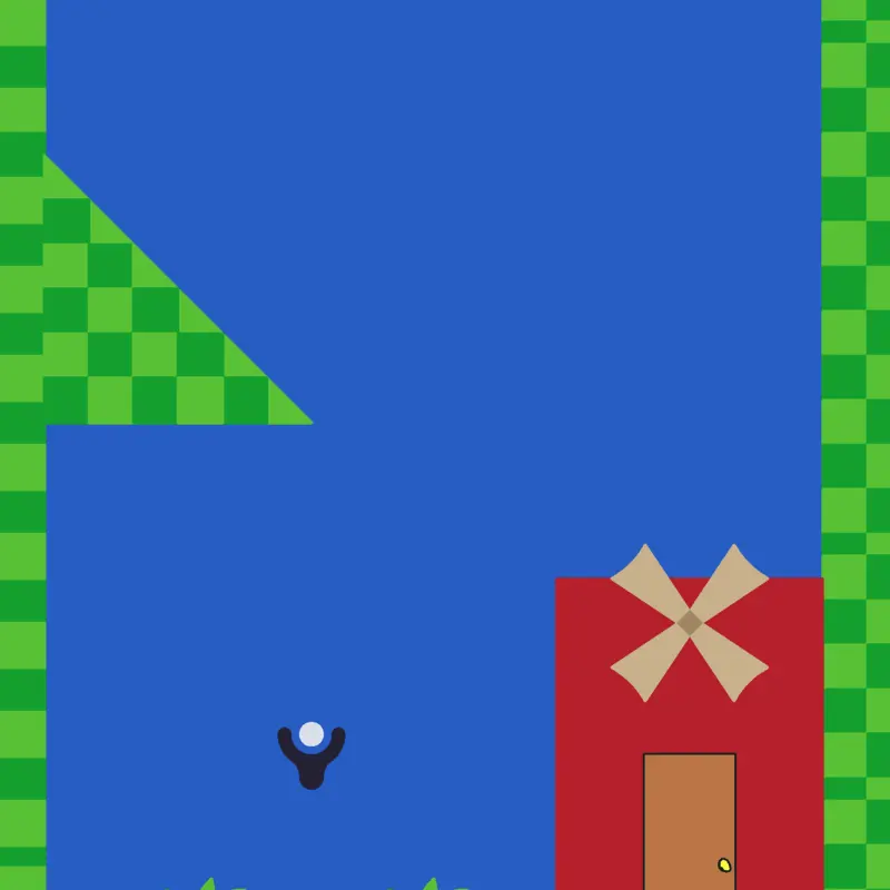Game by @Captain_clark