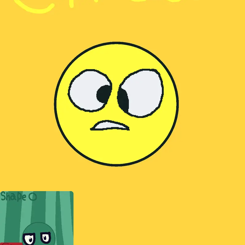 Game by @roomsthehorror16