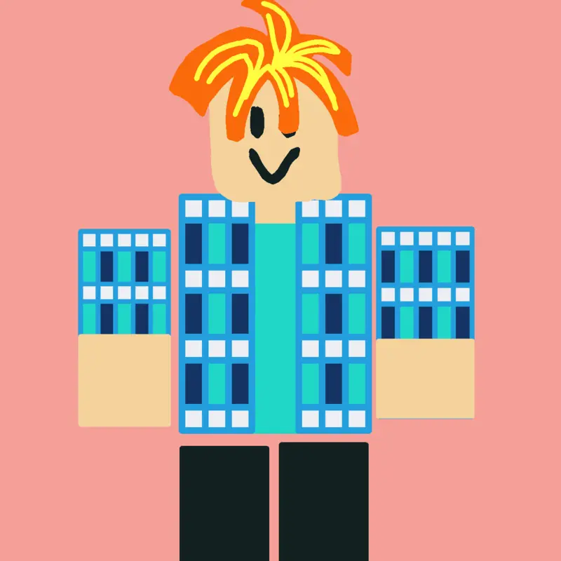Game by @crissss