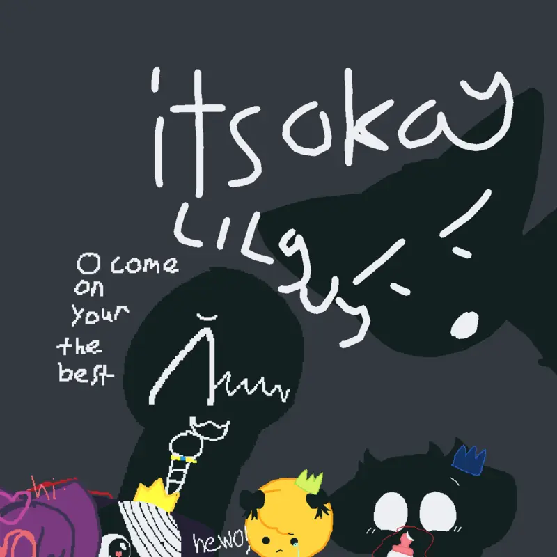 Game by @WassupGuysWw_123456