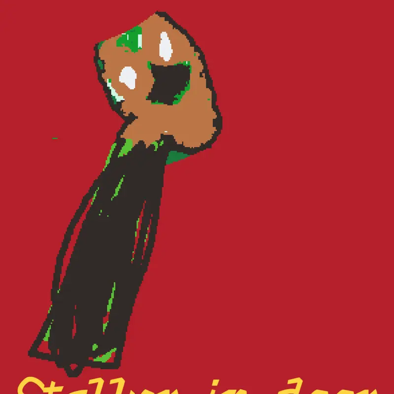 Game by @Stalked