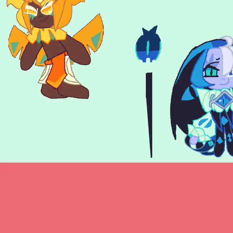 Game by @Pure_Vanilla_Cookie-