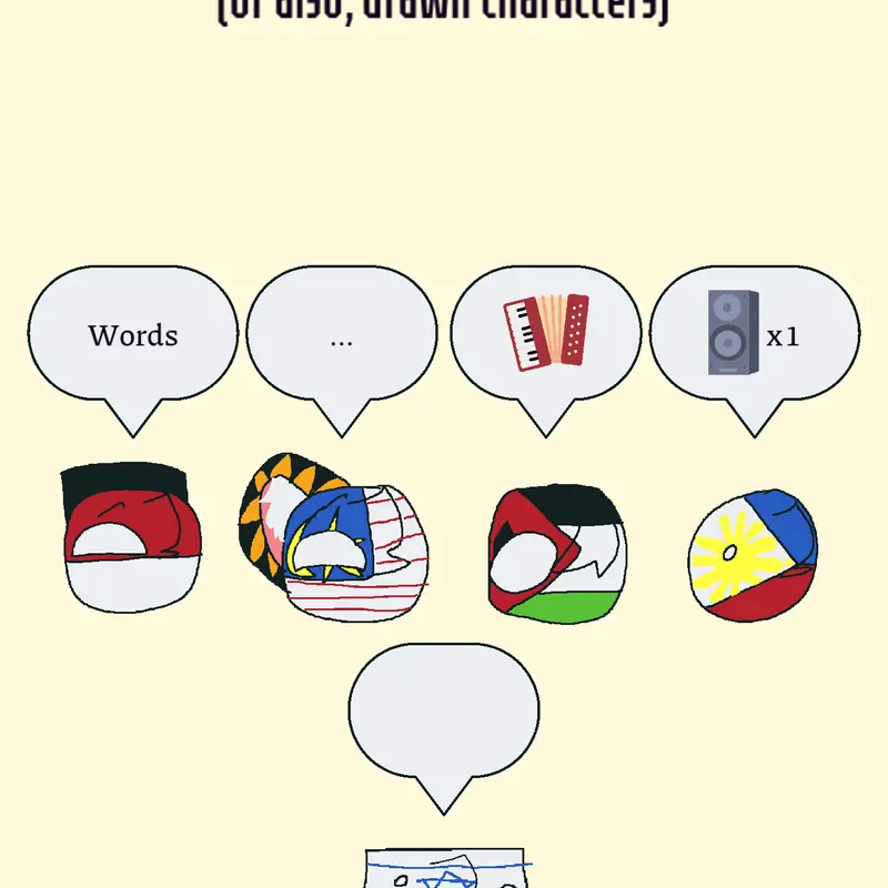 Game by @-_milo_-
