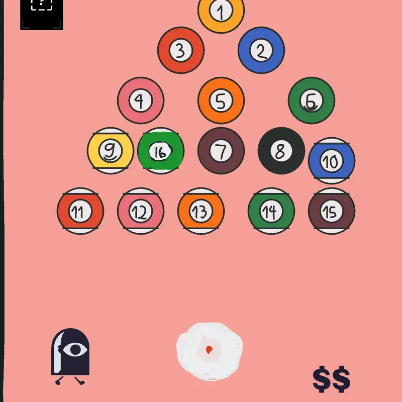 Game by @WaterTower7878