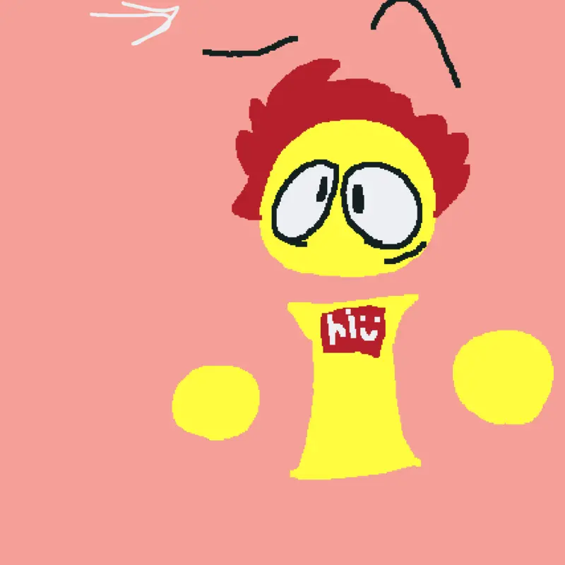 Game by @meow_bunni