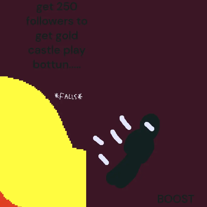 Game by @theseekwholikespizaa
